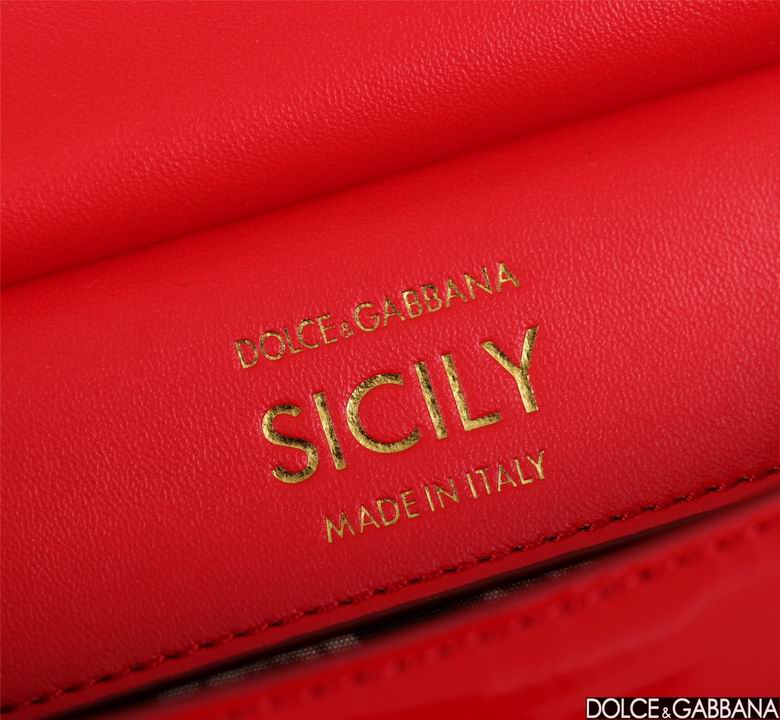 BB6111 11X18X6cm BG 28色 219