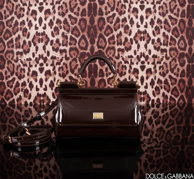 BB6111 11X18X6cm BG 28色 220