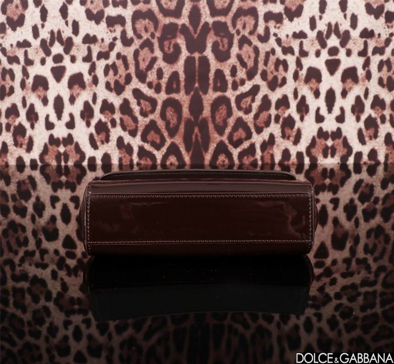 BB6111 11X18X6cm BG 28色 223