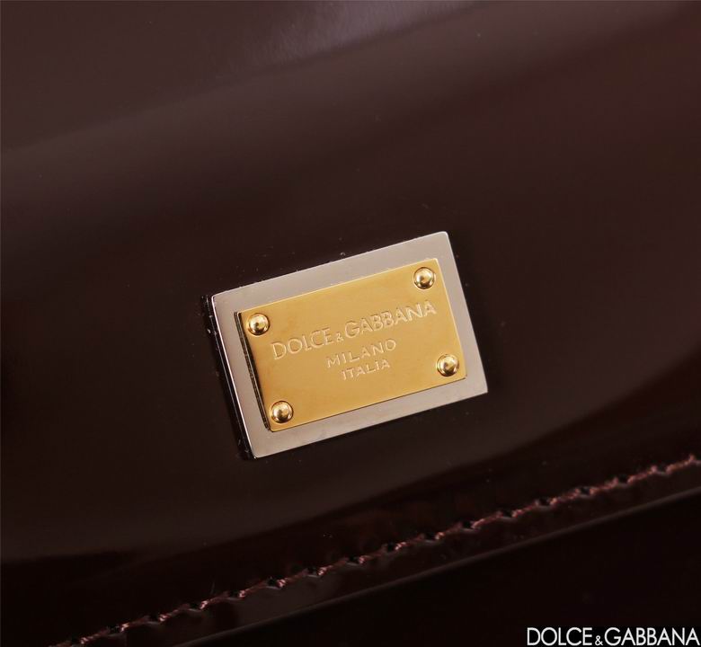 BB6111 11X18X6cm BG 28色 227