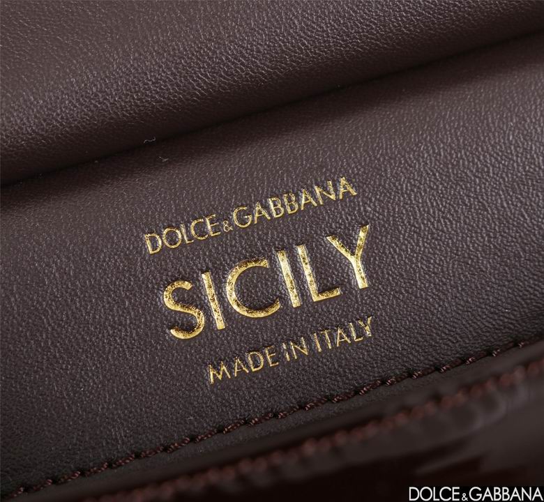 BB6111 11X18X6cm BG 28色 228