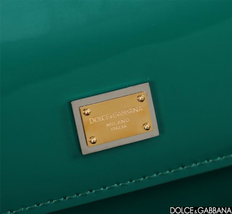 BB6111 11X18X6cm BG 28色 234