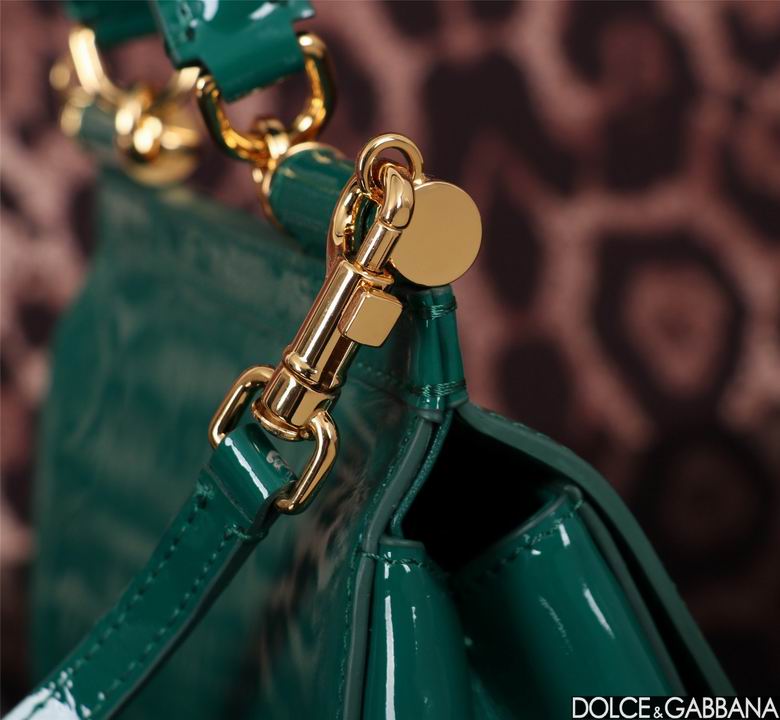 BB6111 11X18X6cm BG 28色 236