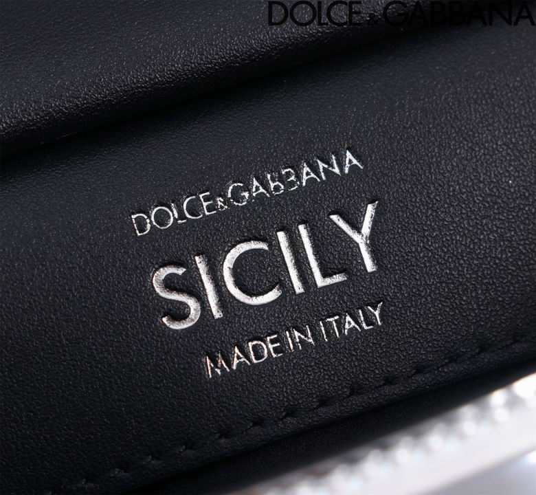 BB6111 11X18X6cm BG 28色 255