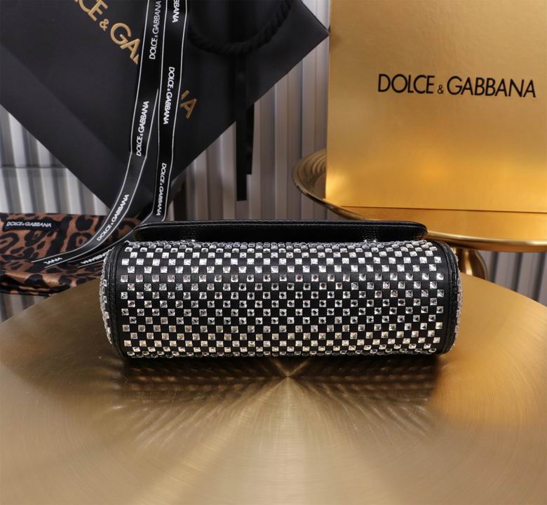 BB6111 11X18X6cm BG 28色 25