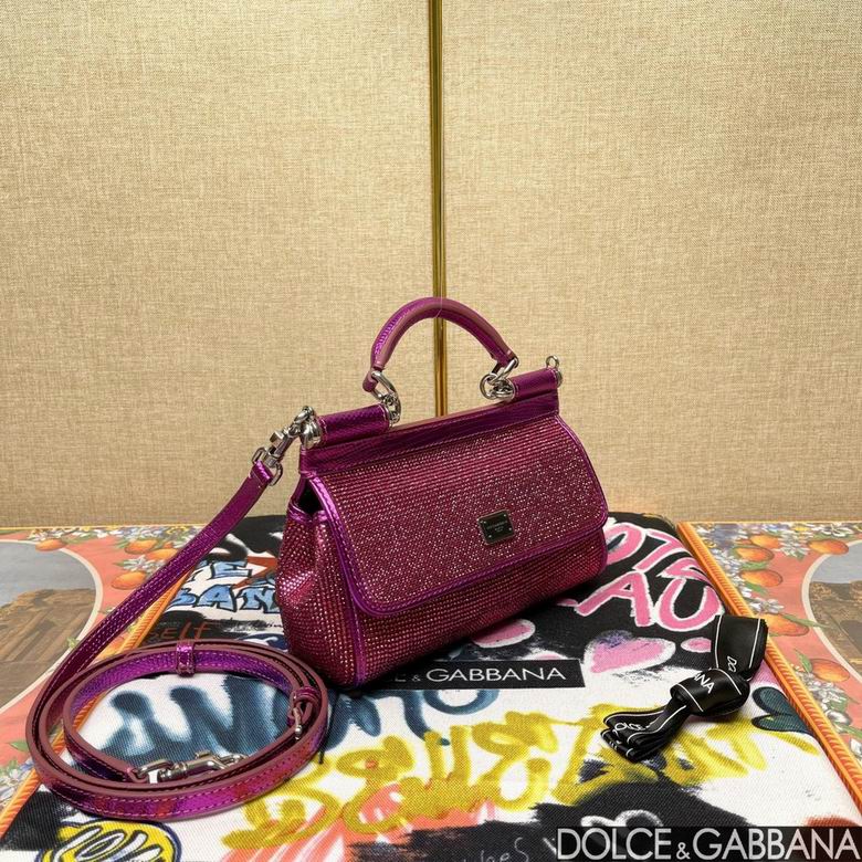 BB6111 11X18X6cm BG 28色 31