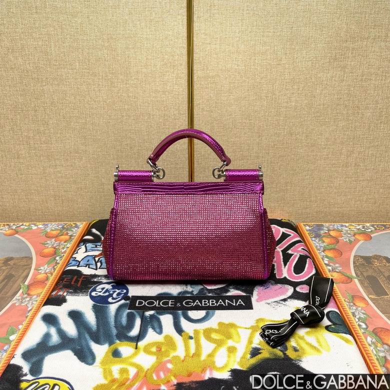 BB6111 11X18X6cm BG 28色 32