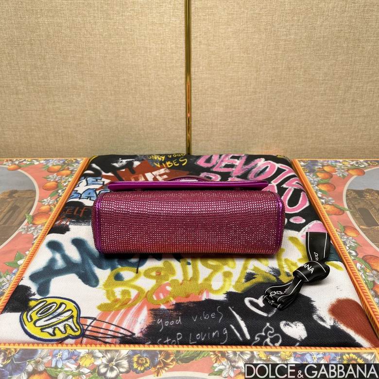 BB6111 11X18X6cm BG 28色 33