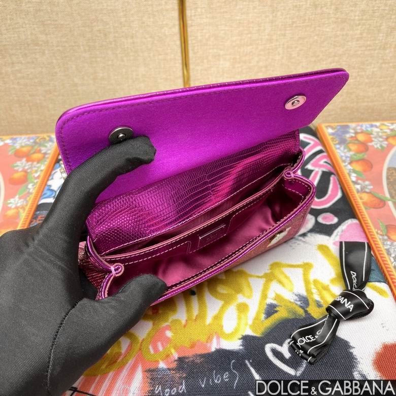 BB6111 11X18X6cm BG 28色 34