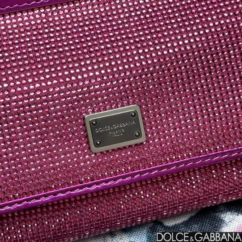 BB6111 11X18X6cm BG 28色 35