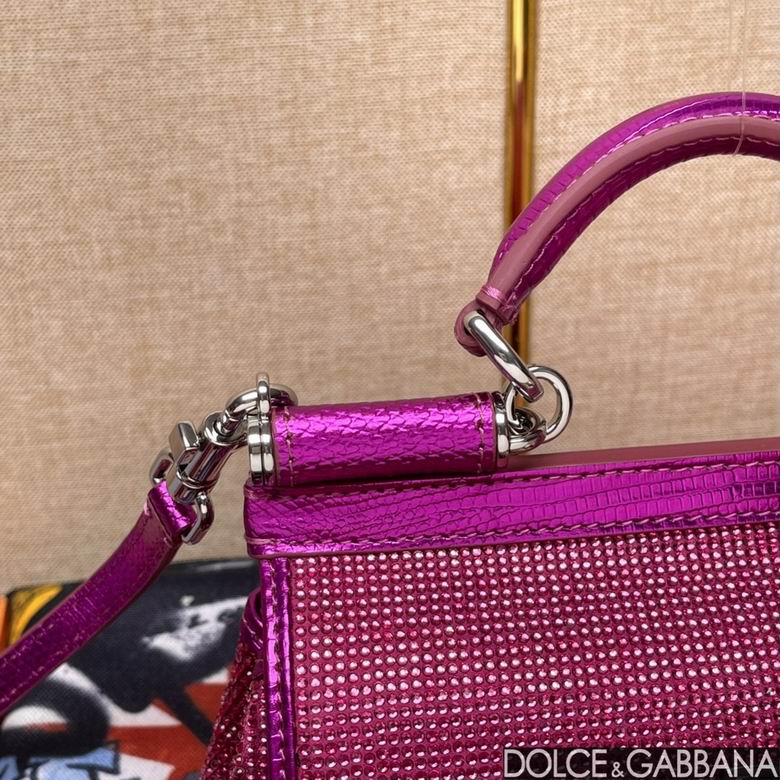 BB6111 11X18X6cm BG 28色 36