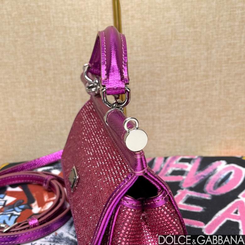 BB6111 11X18X6cm BG 28色 37