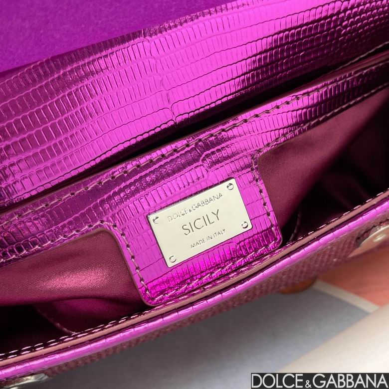 BB6111 11X18X6cm BG 28色 38