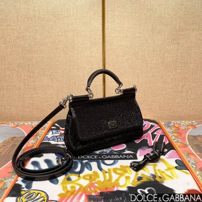 BB6111 11X18X6cm BG 28色 40