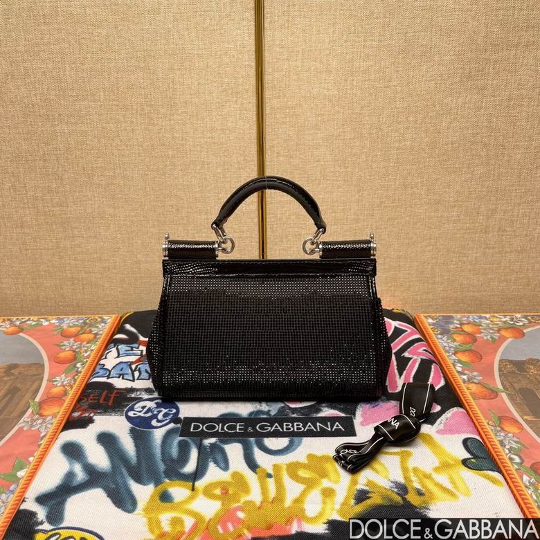 BB6111 11X18X6cm BG 28色 41