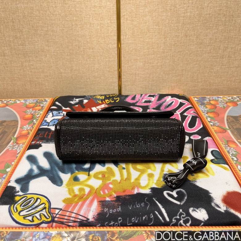 BB6111 11X18X6cm BG 28色 42