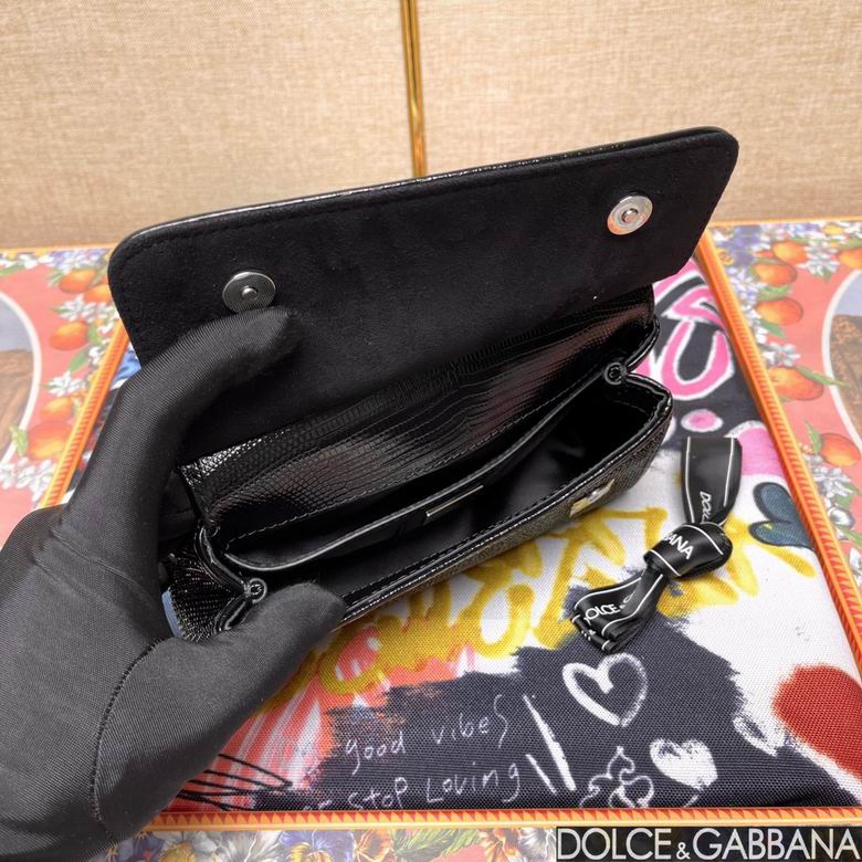 BB6111 11X18X6cm BG 28色 43