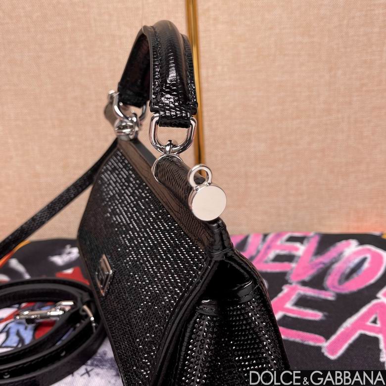 BB6111 11X18X6cm BG 28色 44