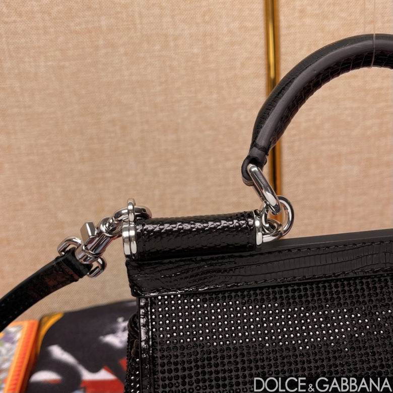 BB6111 11X18X6cm BG 28色 45