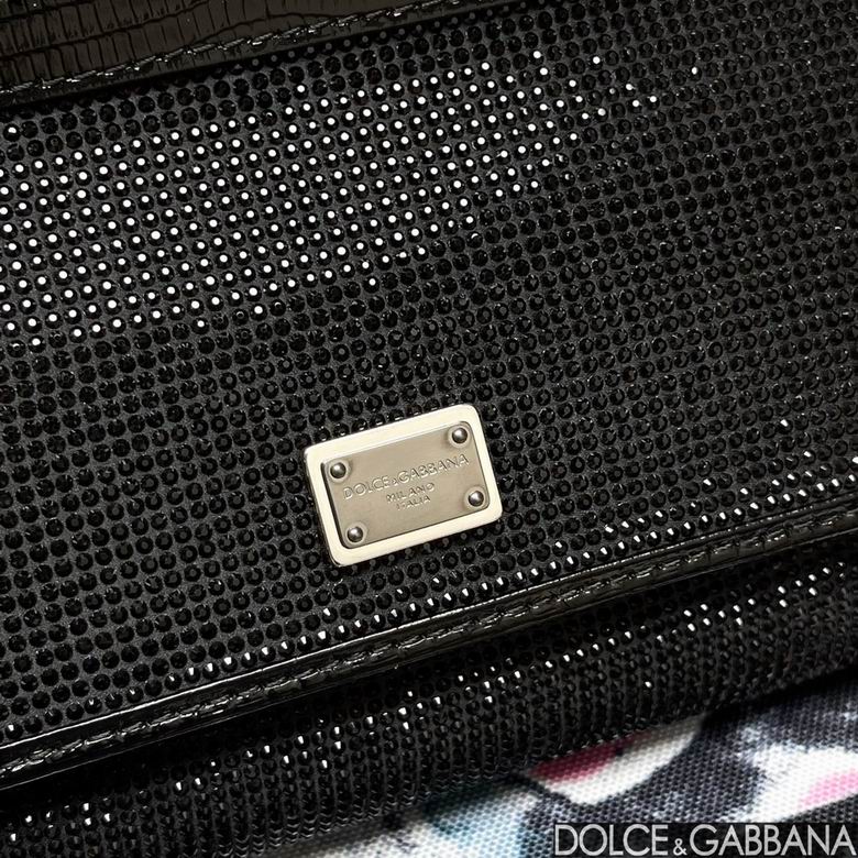 BB6111 11X18X6cm BG 28色 46