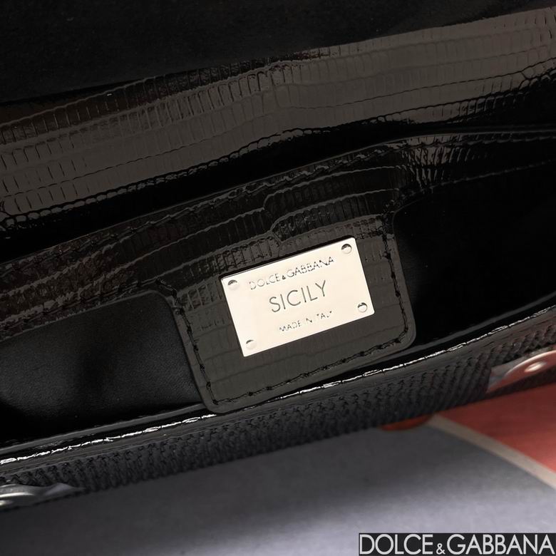 BB6111 11X18X6cm BG 28色 47