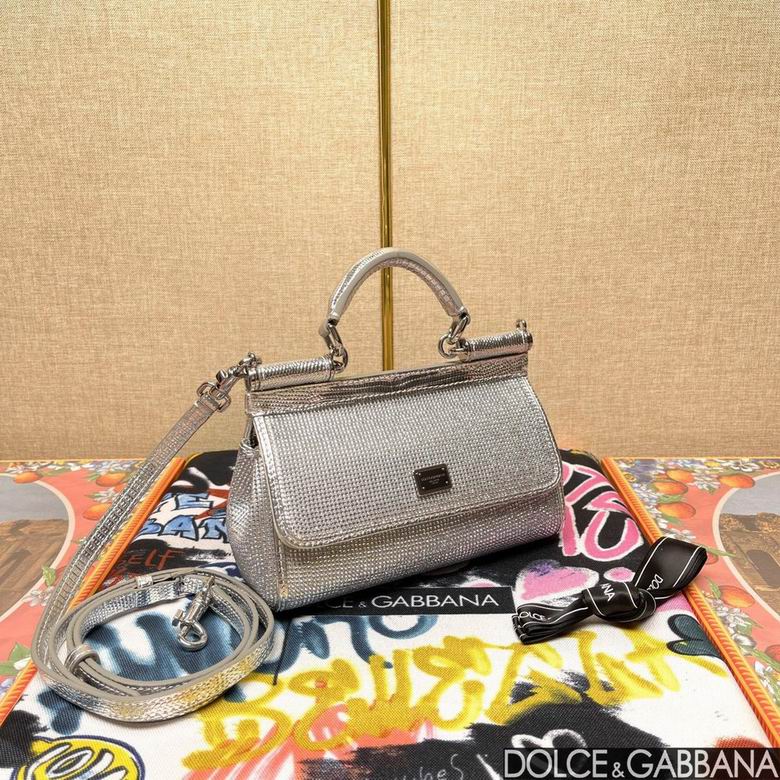 BB6111 11X18X6cm BG 28色 49