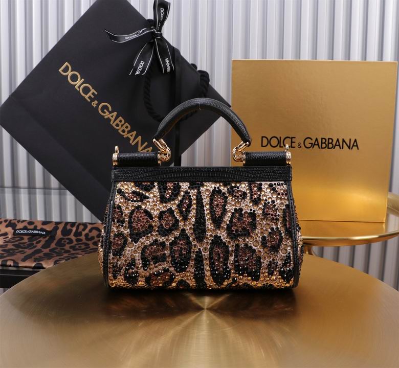 BB6111 11X18X6cm BG 28色 4