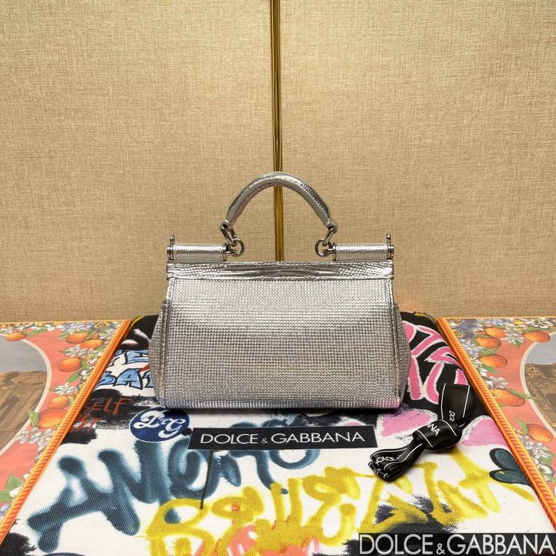 BB6111 11X18X6cm BG 28色 50