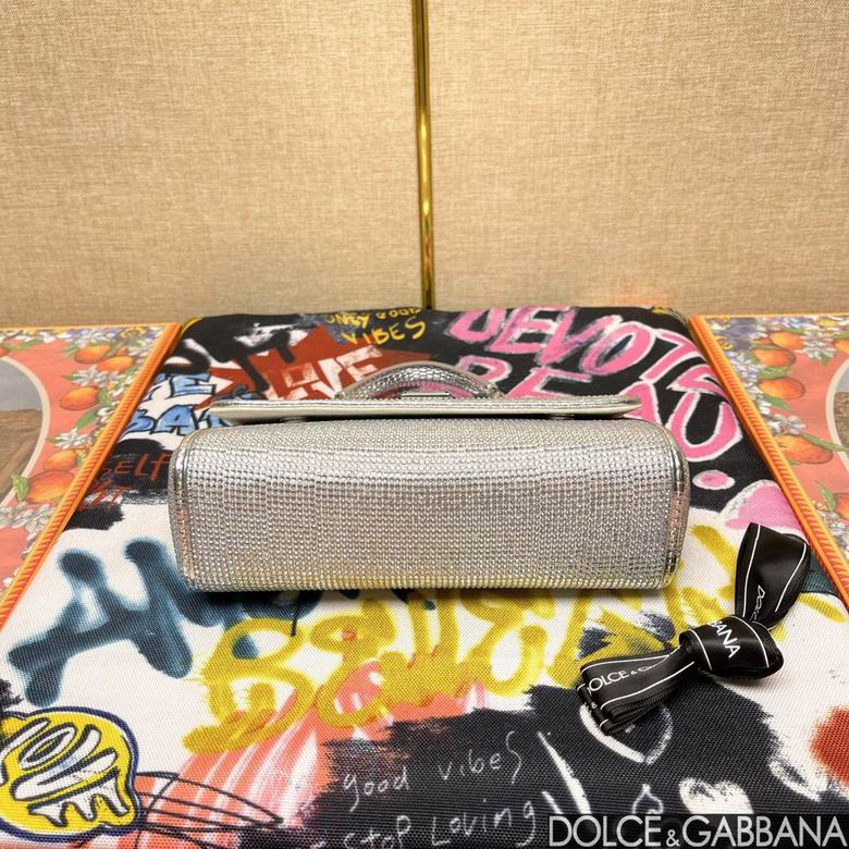 BB6111 11X18X6cm BG 28色 51