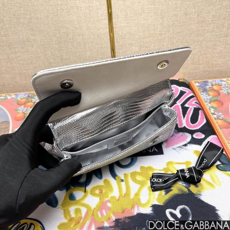 BB6111 11X18X6cm BG 28色 52