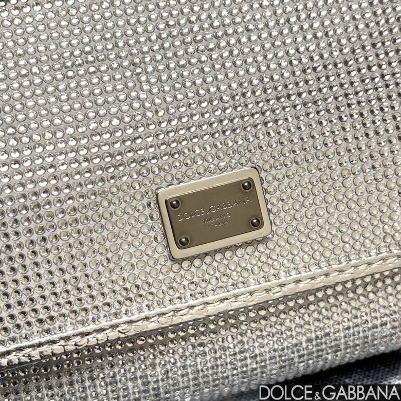 BB6111 11X18X6cm BG 28色 53