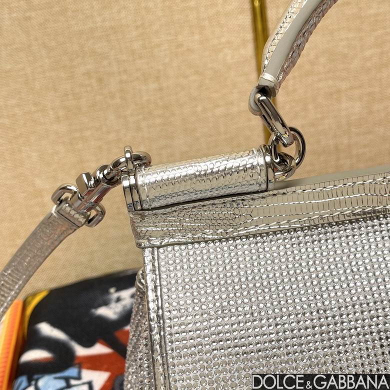 BB6111 11X18X6cm BG 28色 54