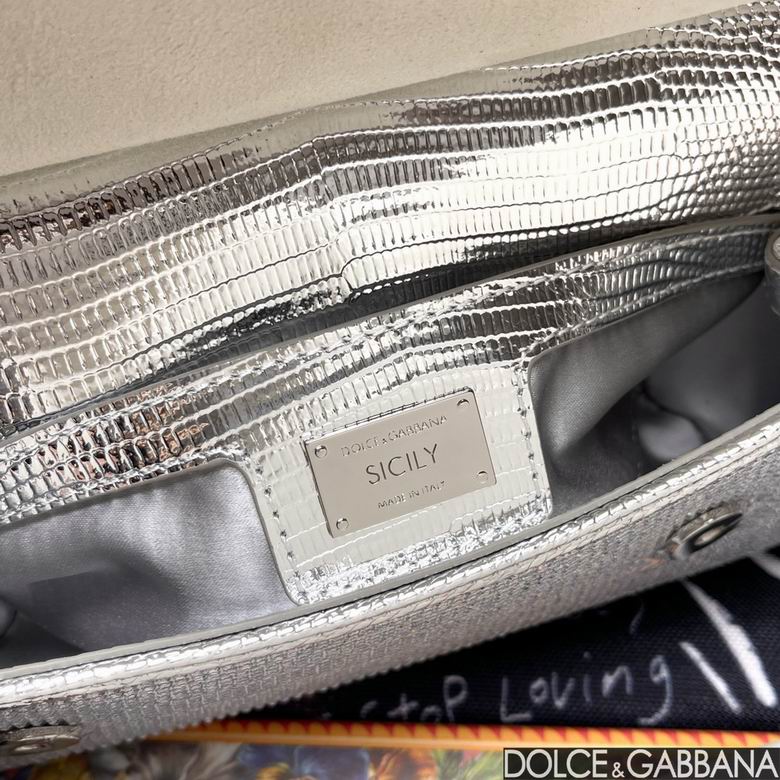 BB6111 11X18X6cm BG 28色 56