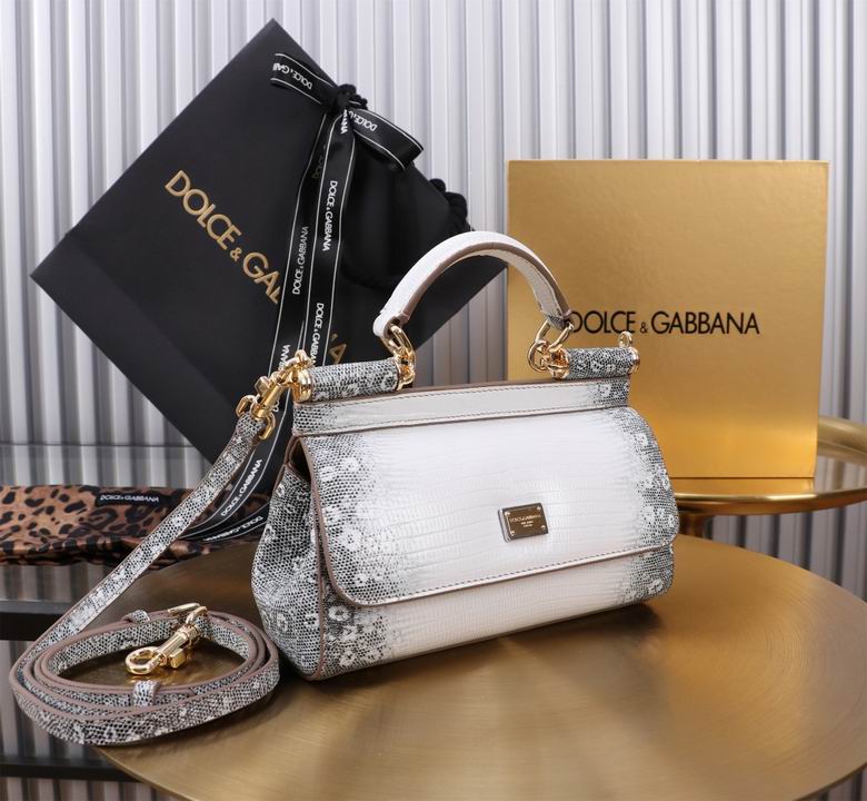 BB6111 11X18X6cm BG 28色 59