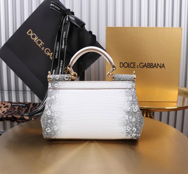 BB6111 11X18X6cm BG 28色 60