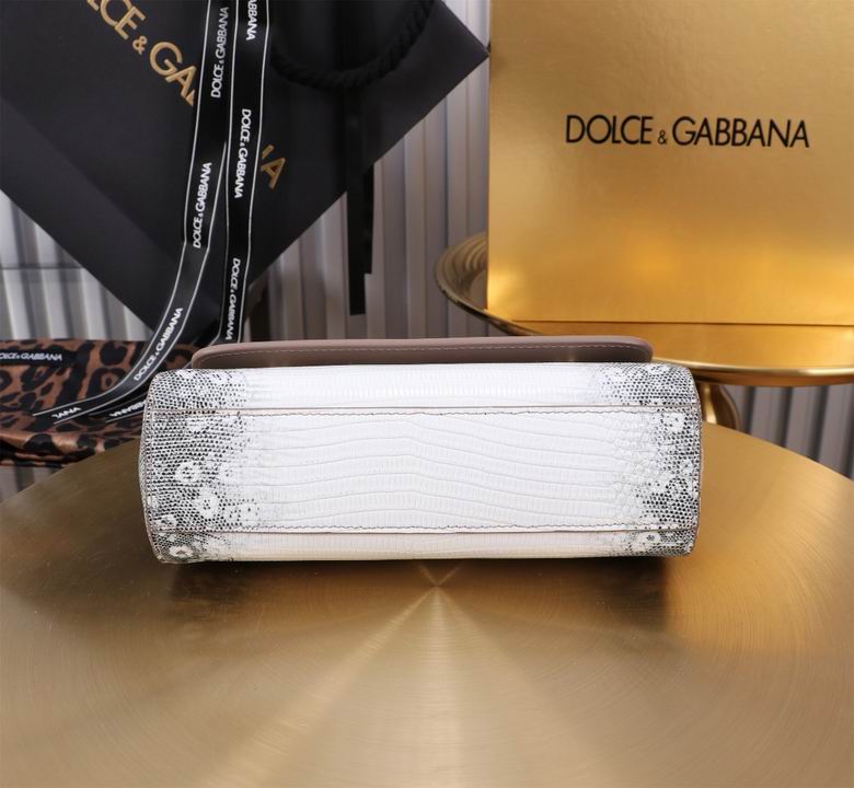 BB6111 11X18X6cm BG 28色 61