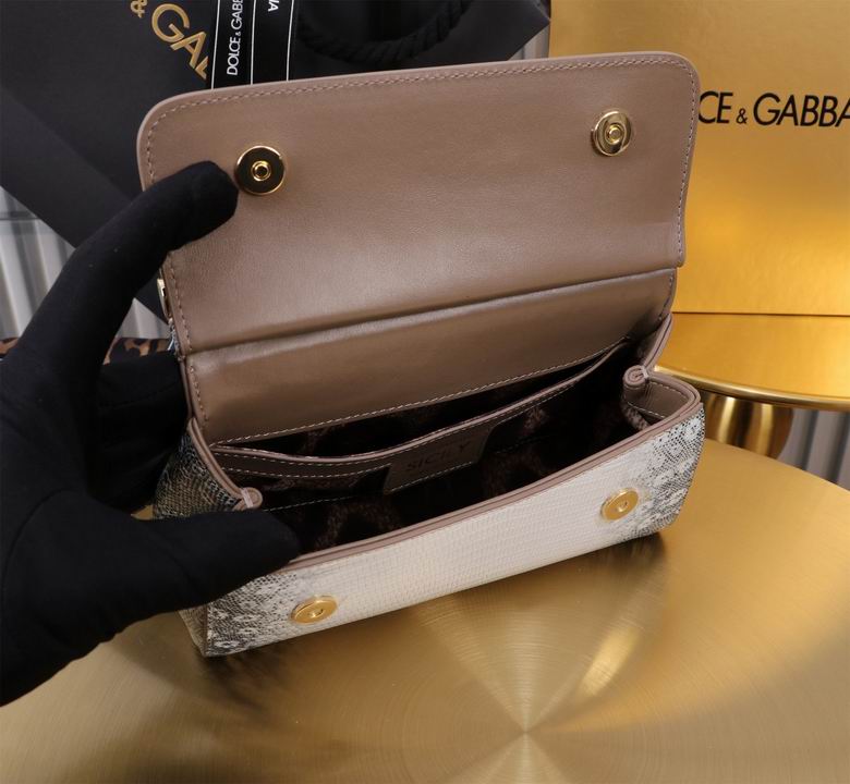 BB6111 11X18X6cm BG 28色 62