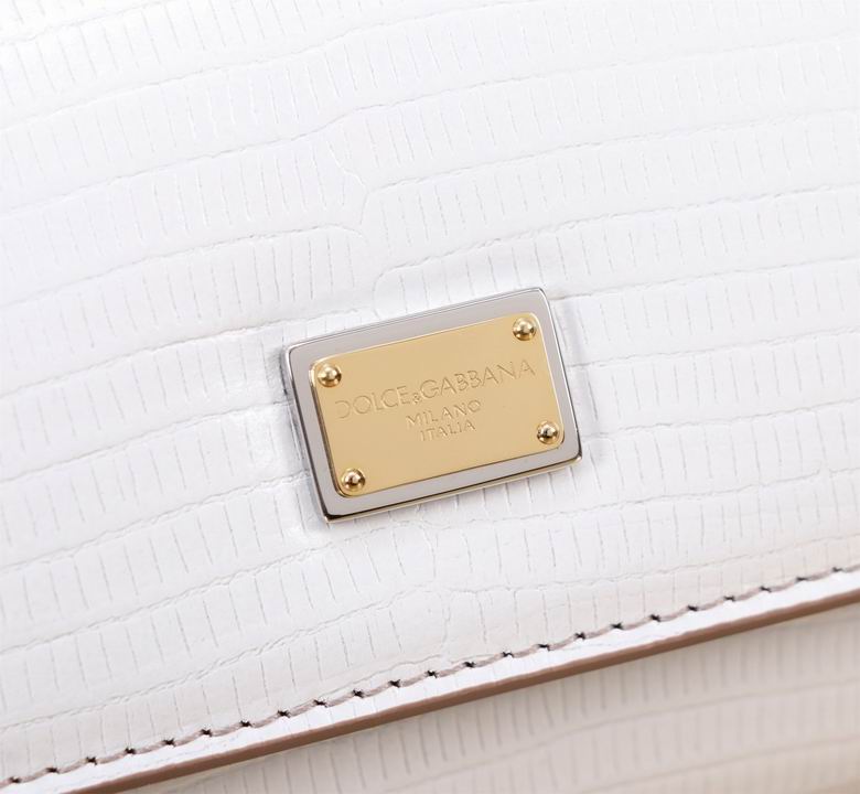 BB6111 11X18X6cm BG 28色 63