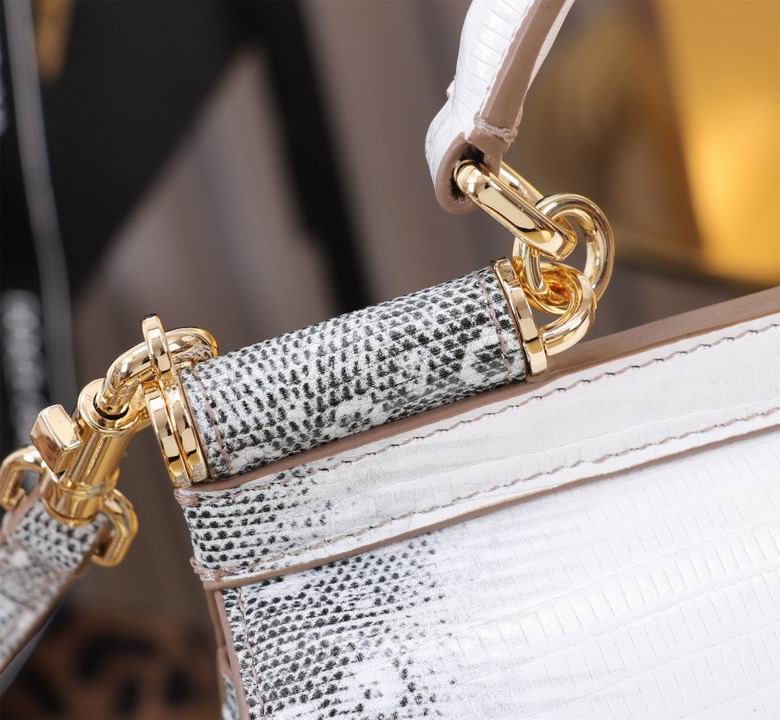 BB6111 11X18X6cm BG 28色 64