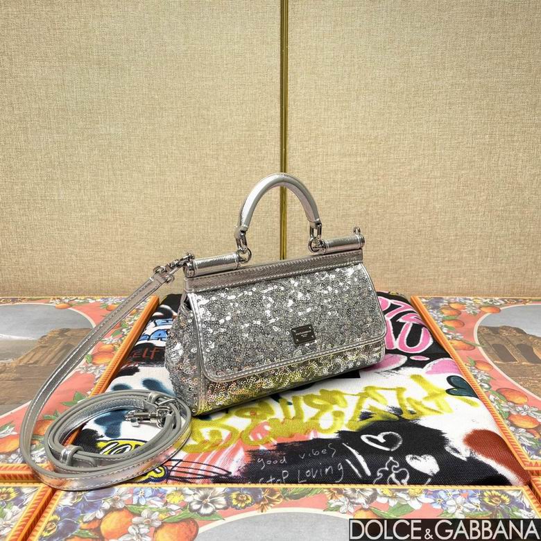 BB6111 11X18X6cm BG 28色 67