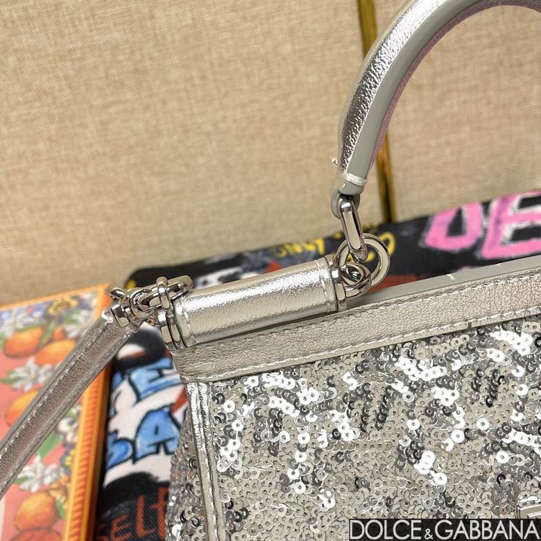 BB6111 11X18X6cm BG 28色 72