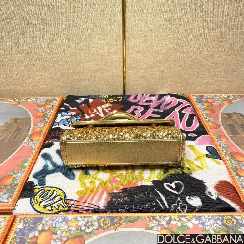 BB6111 11X18X6cm BG 28色 78