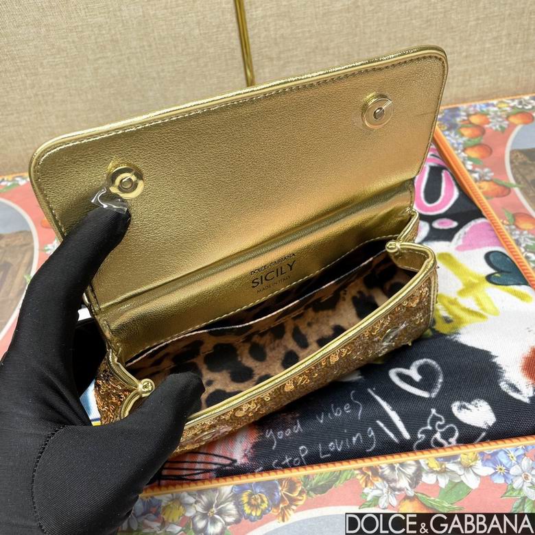 BB6111 11X18X6cm BG 28色 79