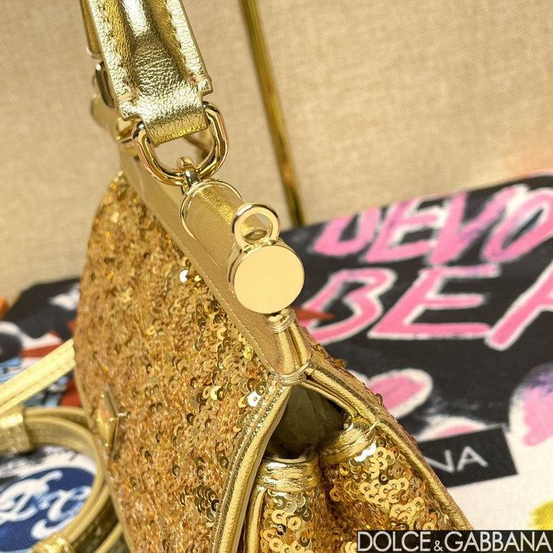 BB6111 11X18X6cm BG 28色 82