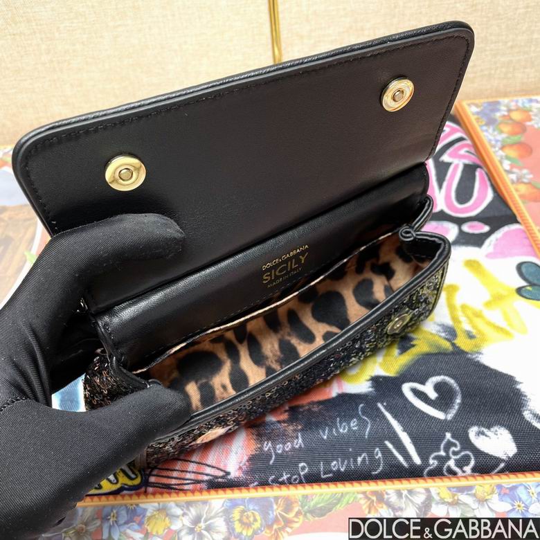 BB6111 11X18X6cm BG 28色 88