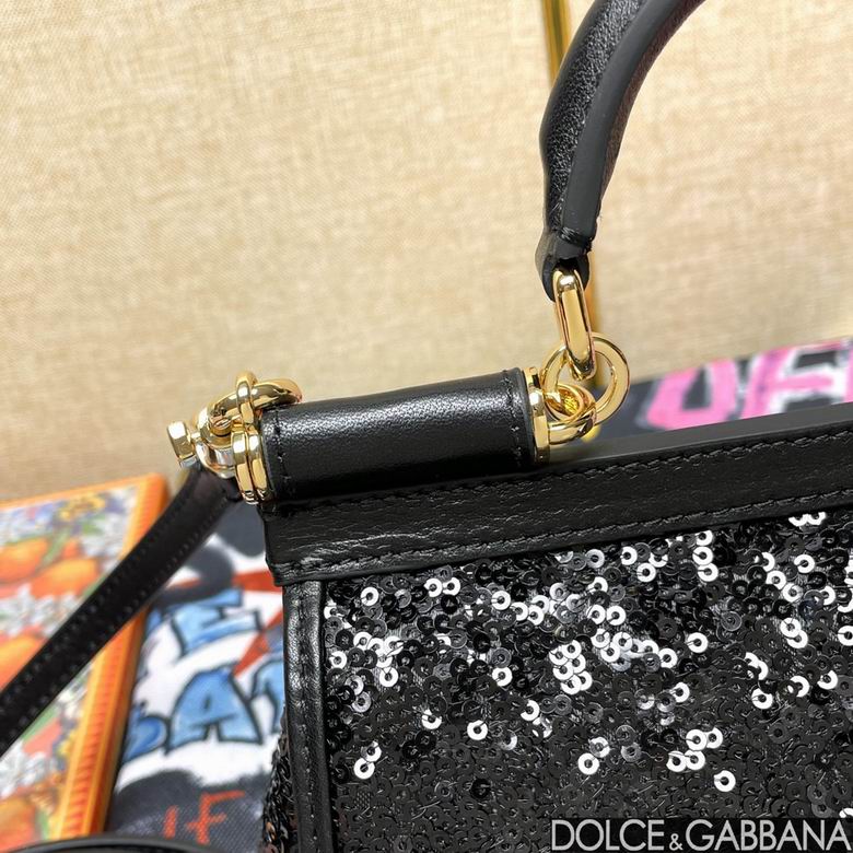 BB6111 11X18X6cm BG 28色 90