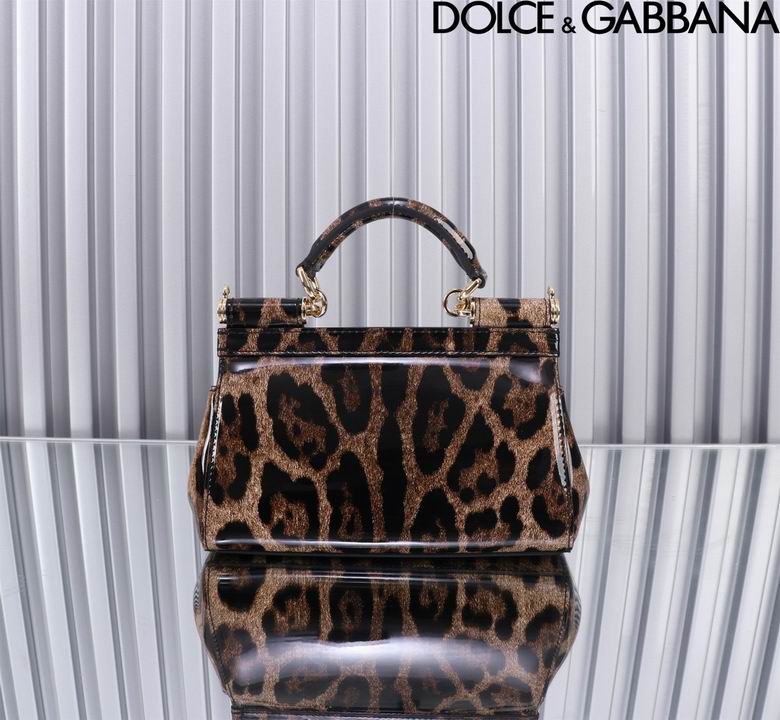 BB6111 11X18X6cm BG 28色 96