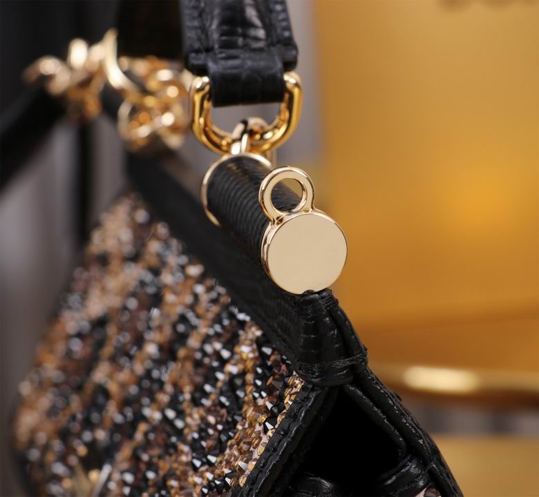 BB6111 11X18X6cm BG 28色 9