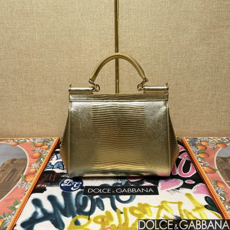 BB6112 20X16X8cm BG 46色 102