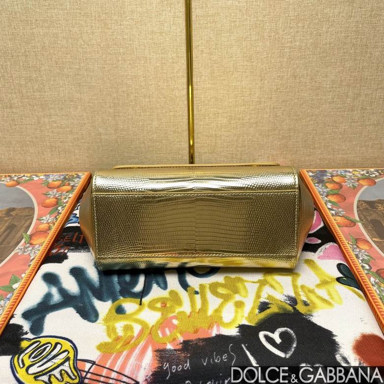 BB6112 20X16X8cm BG 46色 103